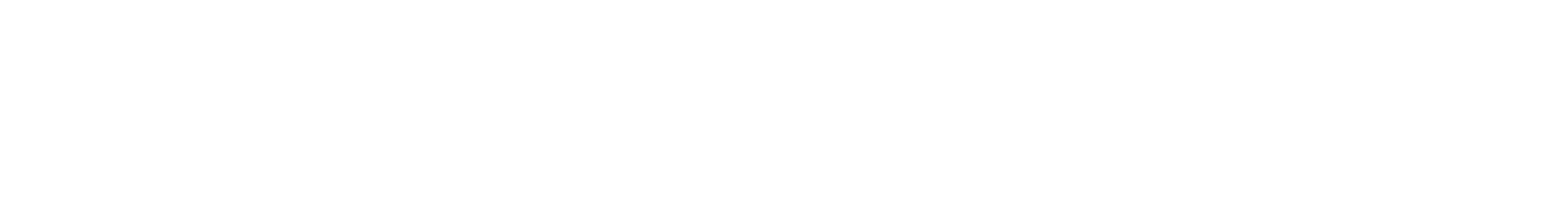 Potencia tus skills de storytelling